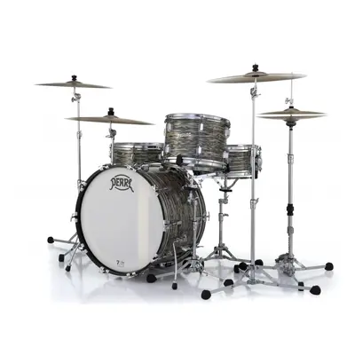 Pearl PSD923XP/C768 President Series Deluxe - Desert Ripple