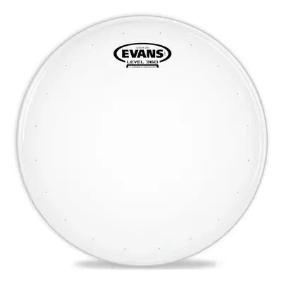 Evans B13DRY Genera Dry 13"