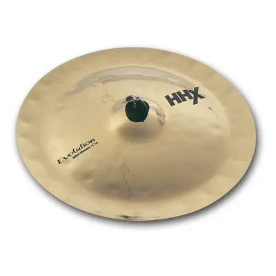 Sabian HHX Evolution Mini China 14"