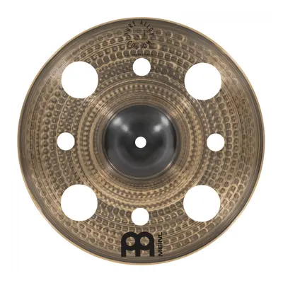 Meinl Pure Alloy Custom Trash Splash 12”