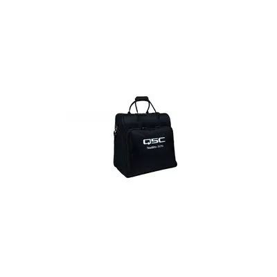 QSC TouchMix-30 Pro Carrying Tote