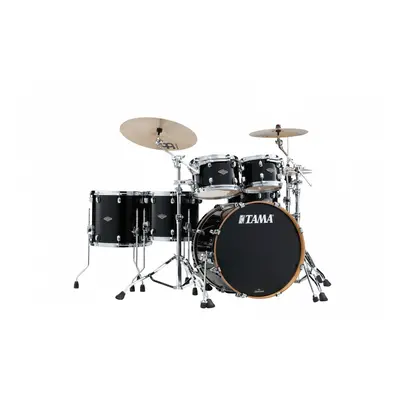 Tama MBS52RZS-PBK Starclassic Performer - Piano Black