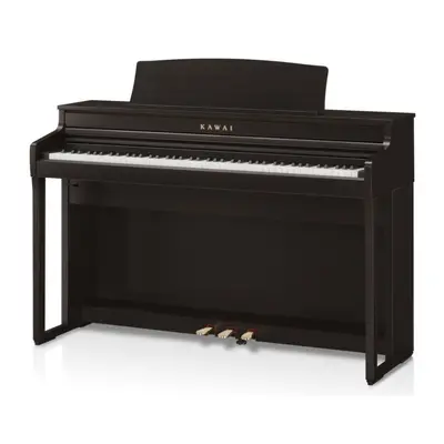 Kawai CA401R - Premium Rosewood