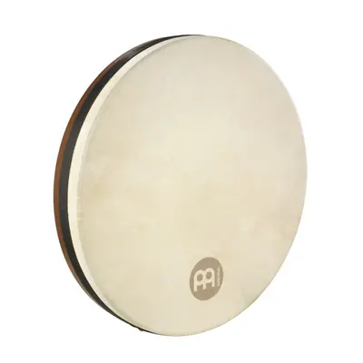 Meinl Bendir FD16BE