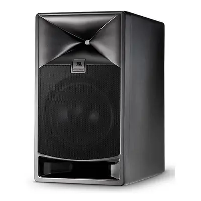 JBL LSR708i