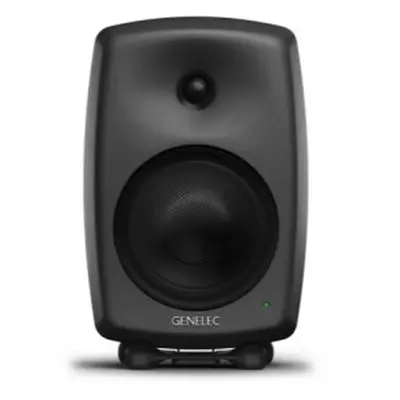 Genelec 8040 BPM