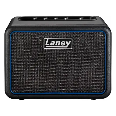 Laney MINI-BASS-NX Nexus