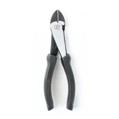 Dunlop DGT07 System 65 String Cutter