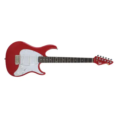 Peavey Raptor Custom - Red