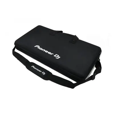 Pioneer DJ DJC-FLX6 BAG