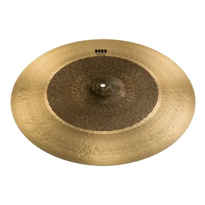 Sabian HH Duo Ride 20" B.