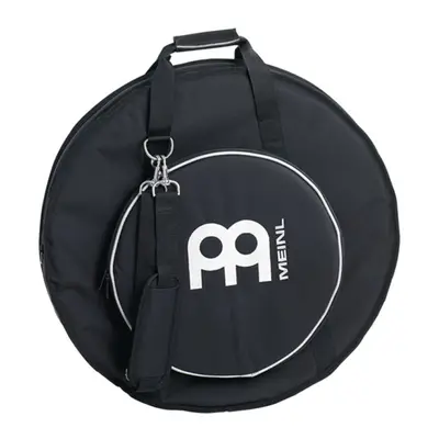 Meinl MCB24 Professional Cymbal Bag 24”