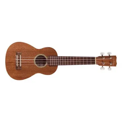 Cordoba 20SM Soprano Ukulele