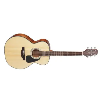 Takamine GN30, Rosewood Fingerboard - Natural