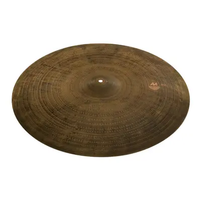 Sabian AA 22Ride Apollo