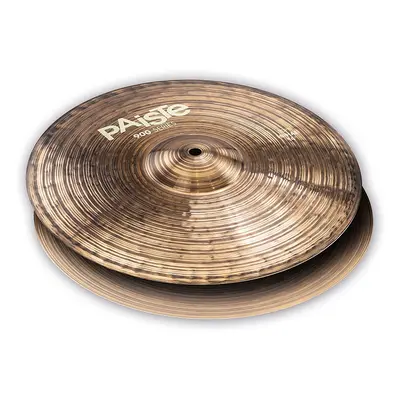 Paiste 900 Series Hihat 14”