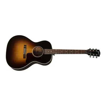 Gibson L-00 Standard 2019 Vintage Sunburst