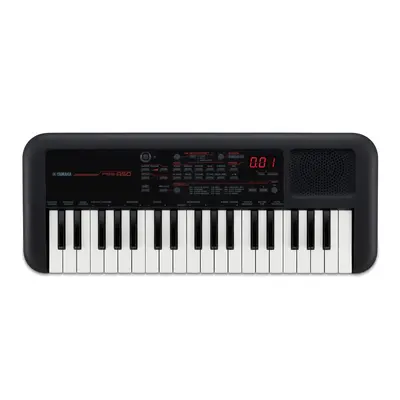 Yamaha PSS-A50