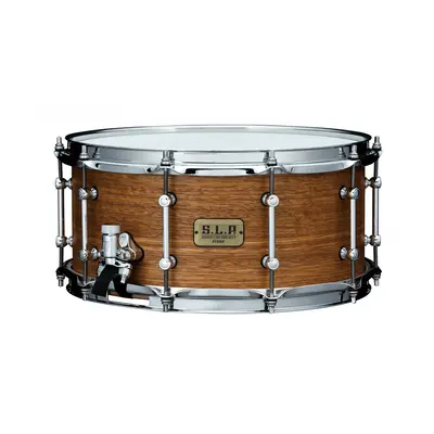 Tama LSG1465 S.L.P. Bold Spotted Gum