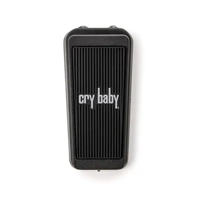 Dunlop CBJ95 - CRY BABY JUNIOR WAH