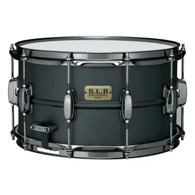 Tama S.L.P. Big Black Steel LST148 Limited Edition 2014