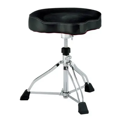 Tama HT530BCN 1st Chair Glide Rider