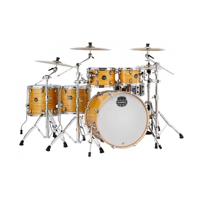 Mapex AR628SFE Armory - Desert Dune