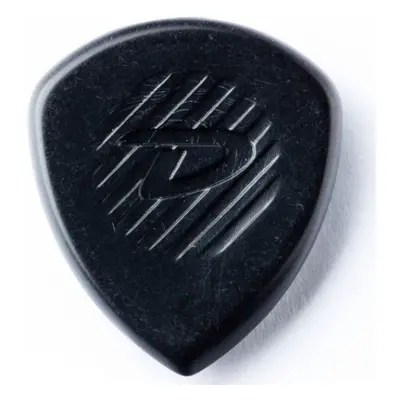 Dunlop 477P.508 Primetone 5.0 Large Sharp Tip