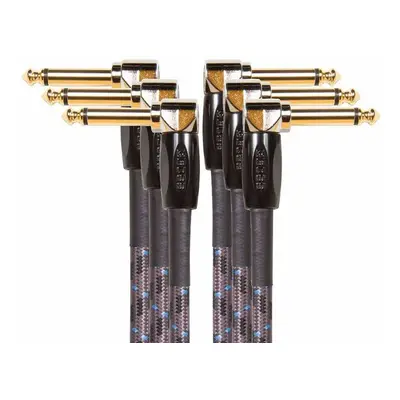 Boss BIC-PC-3 15cm