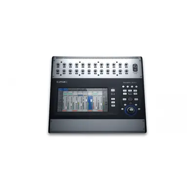 QSC TouchMix-30 Pro