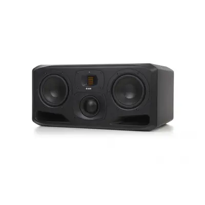 Adam Audio S3H