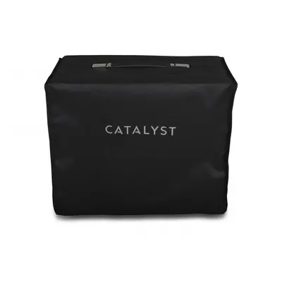 LINE 6 Catalyst 60 Cover