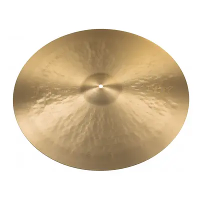 Sabian HHX Anthology Low Bell 22”