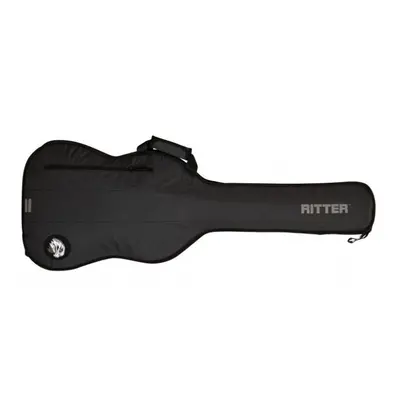 Ritter RGD2-B/ANT