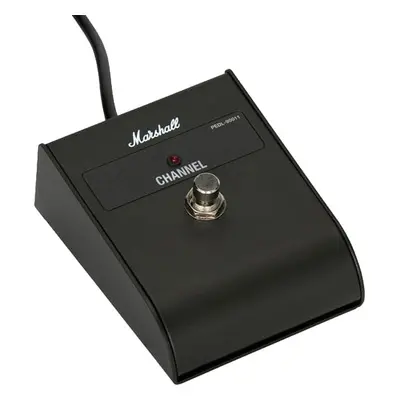 Marshall PEDL-90011