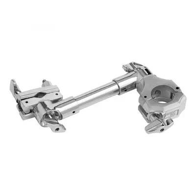 Pearl PCR-50X ICON Rotating Round Accessory Extension Clamp