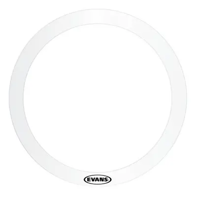 Evans ER-FUSION E-Rings