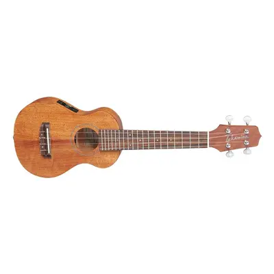 Takamine EGU-S1