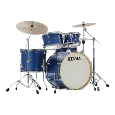 Tama CK52KR-ISP Superstar Classic - Indigo Sparkle