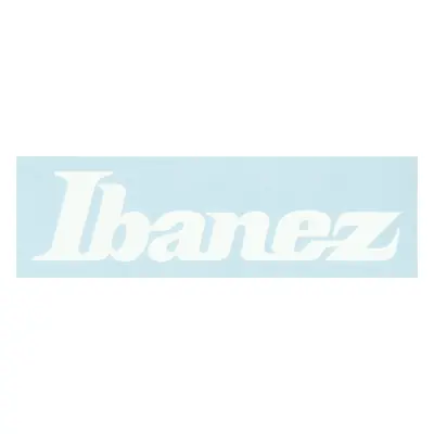 Ibanez ILS1-WH