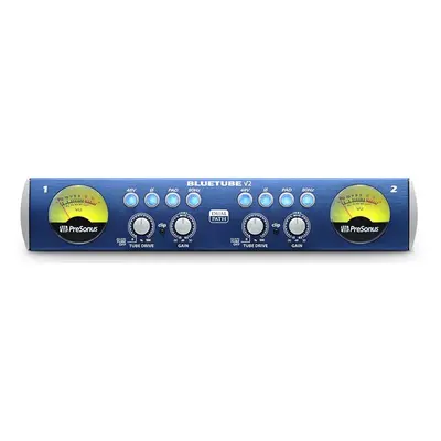 Presonus Blue Tube DP V2