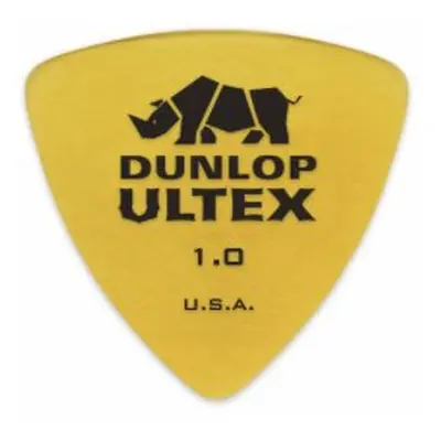 Dunlop Ultex Triangle 426P1.0