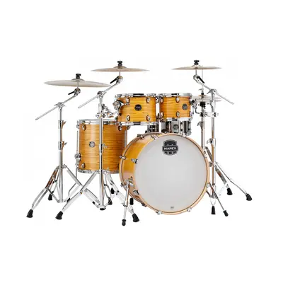 Mapex AR529S Armory - Desert Dune