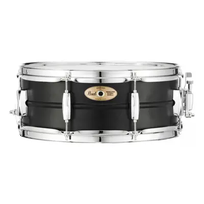 Pearl EKS1455 Practice Steel Snare