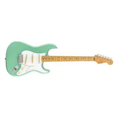 Fender Vintera 50s Stratocaster Sea Foam Green Maple