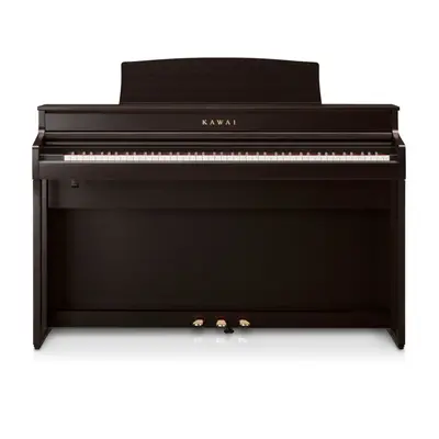 Kawai CA501R - Premium Rosewood