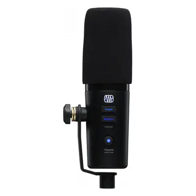 Presonus Revelator Dynamic