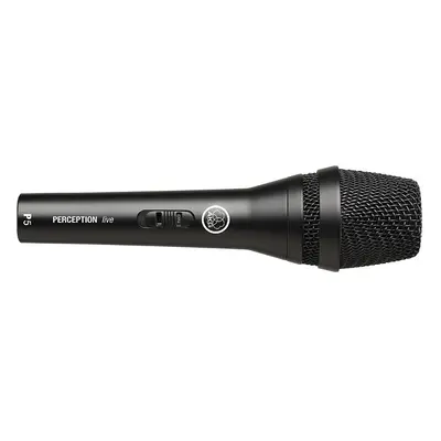 AKG Perception P 5 S live