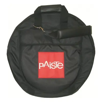 Paiste AC18524 Pro Cymbal Bag 24”