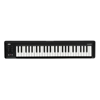 Korg microKEY2 49